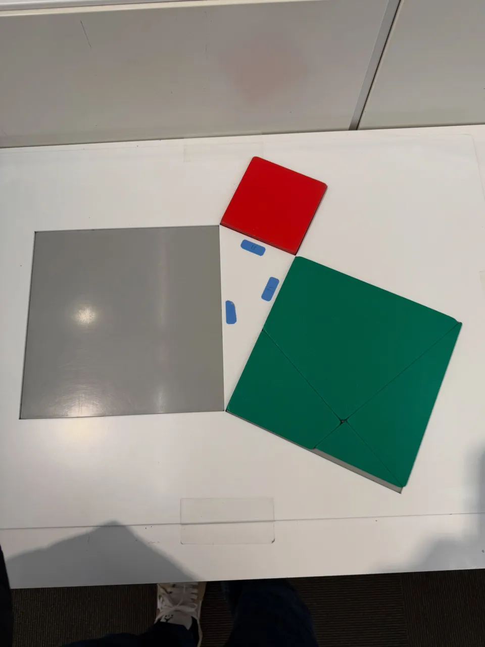 20261017232924_0_1.jpg