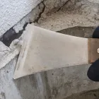 当社の特徴